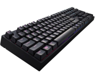 Cooler Master KLAWIATURA MASTERKEYS PRO L RGB LED MECHANICZNA (CHERRY MX B - 1435445 - zdjęcie 6